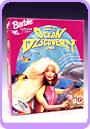 Barbie� Ocean Discovery� CD-ROM